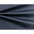 /msite/products/detail/productid/61296349/id/1337977.html